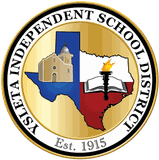 Young Womens Leadership Academy logo