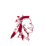 Ysleta Middle logo