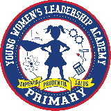 YWLA Primary logo