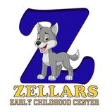 Zellars logo